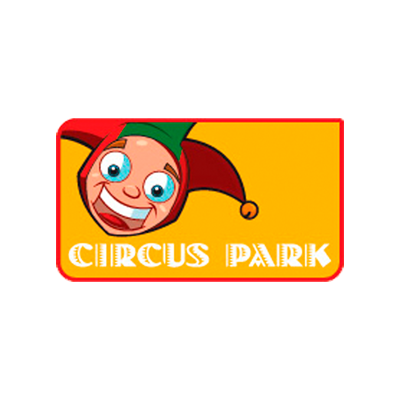 cirkus-park-1-prueba
