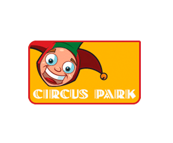 Circus Park