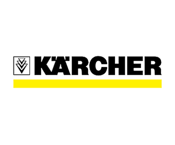 KARCHER SLP