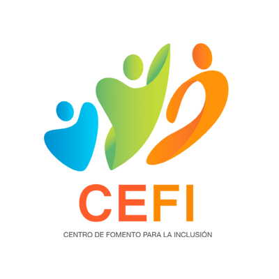 CEFI - Doble Clic