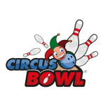 Circus Bowl - Doble Clic