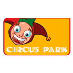 Circus Park - Doble Clic