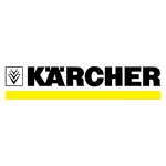 Karcher - Doble Clic