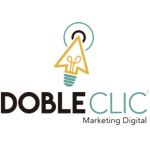DOBLE CLIC