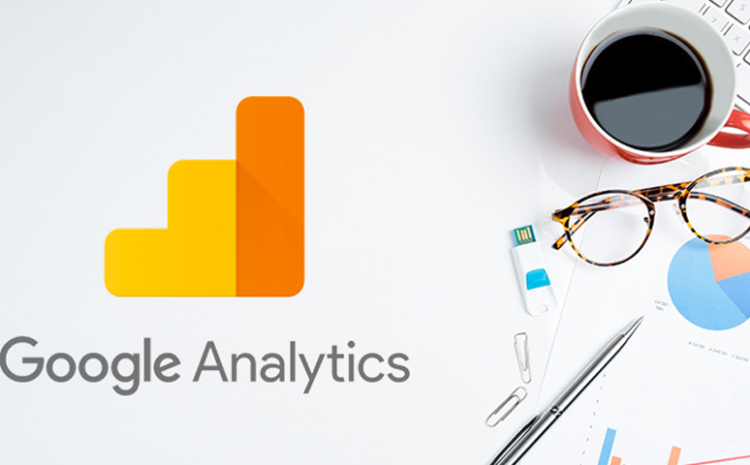 DOBLECLIC-GOOGLE-ANALYTICS