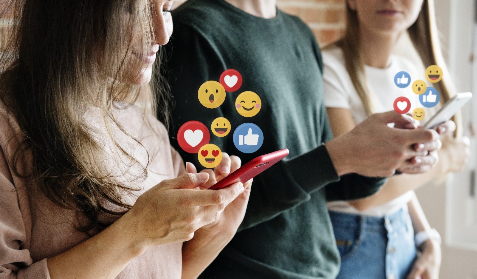 10 consejos para mejorar tus conversaciones en redes sociales
