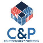 LOGO C&P