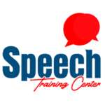 LOGO SPEECH