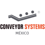 conveyor-systems-logo