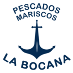 la bocana