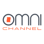 omnichannel png