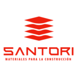 santori png