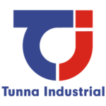 tunna-industrial-logo