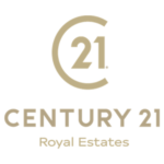 c21-logo