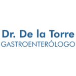 drdelatorre-logo