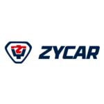 zycar