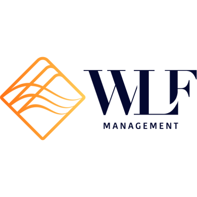  Web, Social Media, SEO
